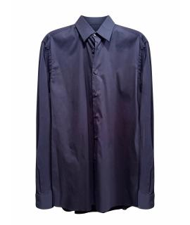 PRADA Классическая рубашка