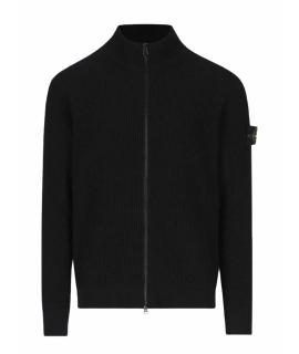 STONE ISLAND Джемпер / свитер