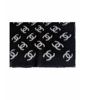 CHANEL Шарф