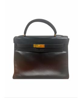HERMES Сумка с короткими ручками