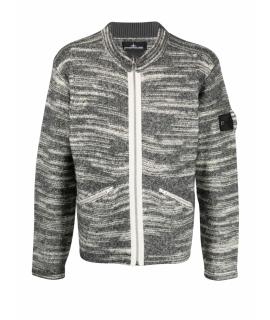 STONE ISLAND Джемпер / свитер