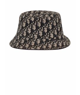 CHRISTIAN DIOR Панама