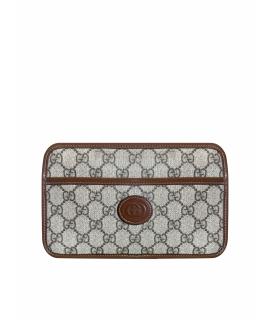 GUCCI Сумка через плечо