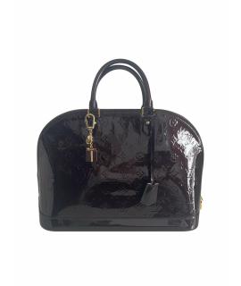 LOUIS VUITTON Сумка с короткими ручками