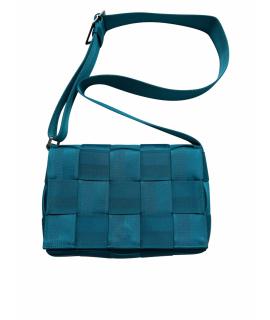 BOTTEGA VENETA Сумка через плечо