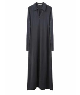 JIL SANDER Повседневное платье