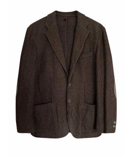 CORNELIANI Пиджак