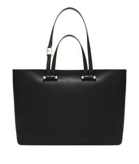 FURLA Сумка тоут