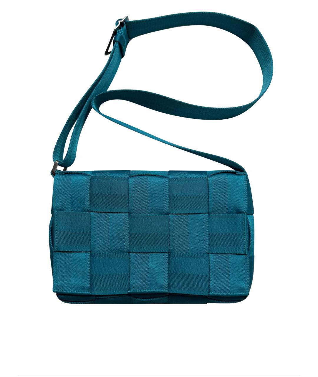 BOTTEGA VENETA Мульти сумка на плечо, фото 1