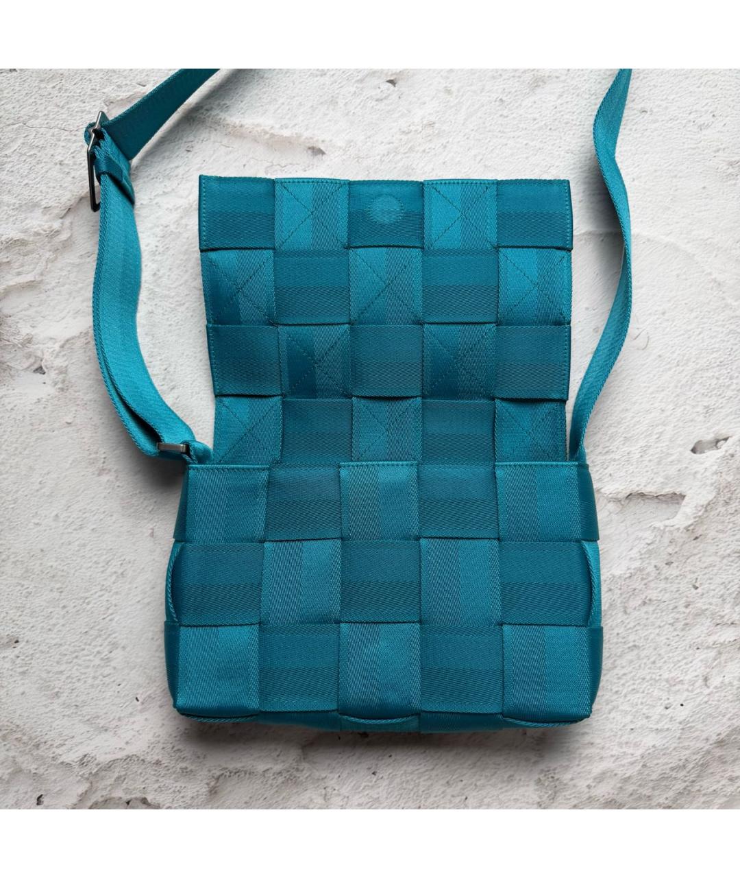 BOTTEGA VENETA Мульти сумка на плечо, фото 2