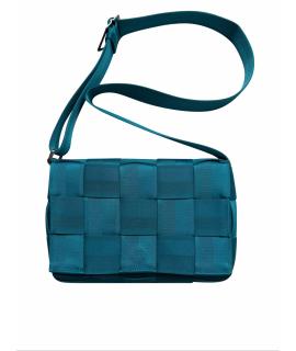 BOTTEGA VENETA Сумка на плечо