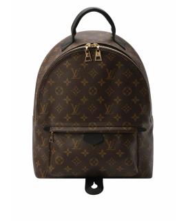 LOUIS VUITTON Рюкзак