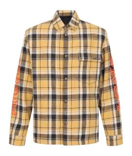 CHROME HEARTS Куртка