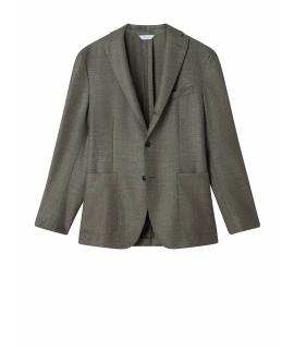 ZEGNA Пиджак