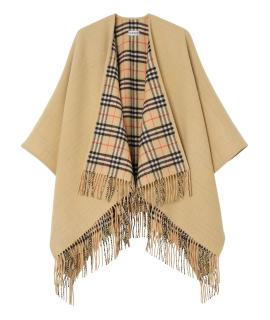 BURBERRY Шарф