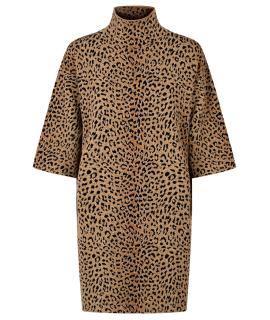 GIVENCHY Коктейльное платье