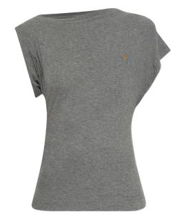 VIVIENNE WESTWOOD Блузы
