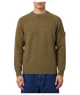 STONE ISLAND Джемпер / свитер