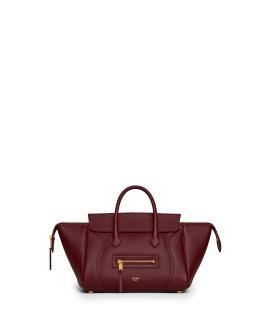 CELINE Сумка с короткими ручками