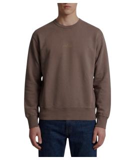 STONE ISLAND Худи/толстовка
