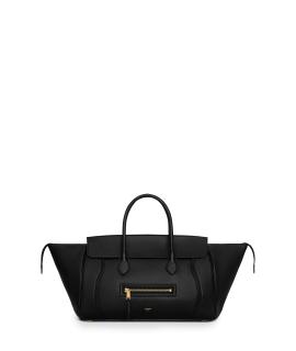 CELINE Сумка тоут