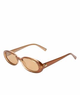 LE SPECS Солнцезащитные очки