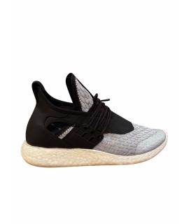 Y-3 Кроссовки