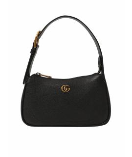 GUCCI Сумка через плечо