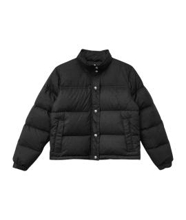 CHROME HEARTS Пуховик