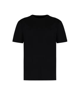 ZEGNA Футболка