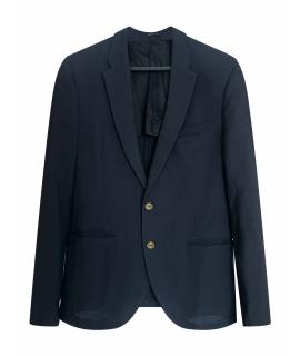 EMPORIO ARMANI Пиджак