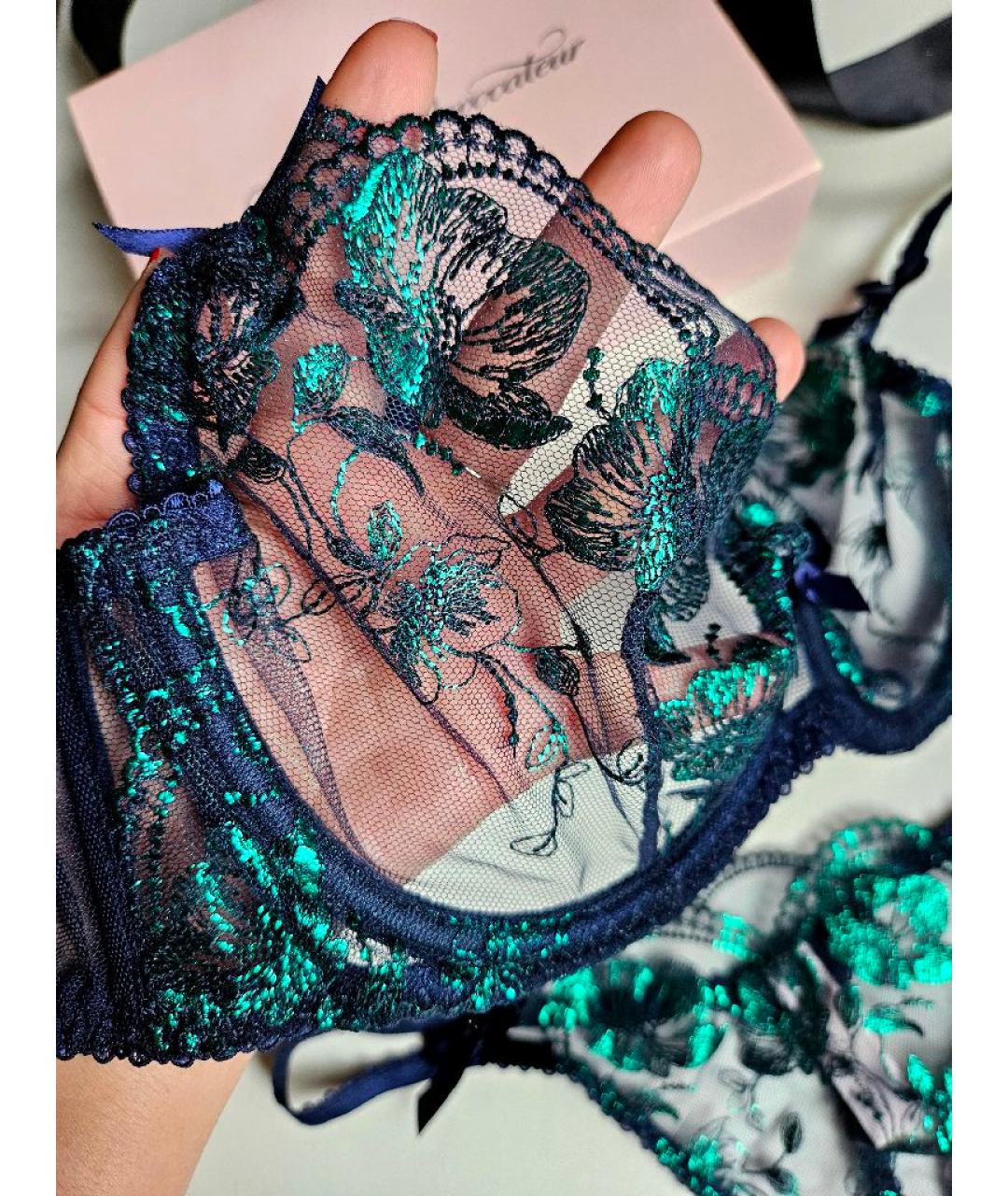 AGENT PROVOCATEUR Мульти комплекты, фото 4