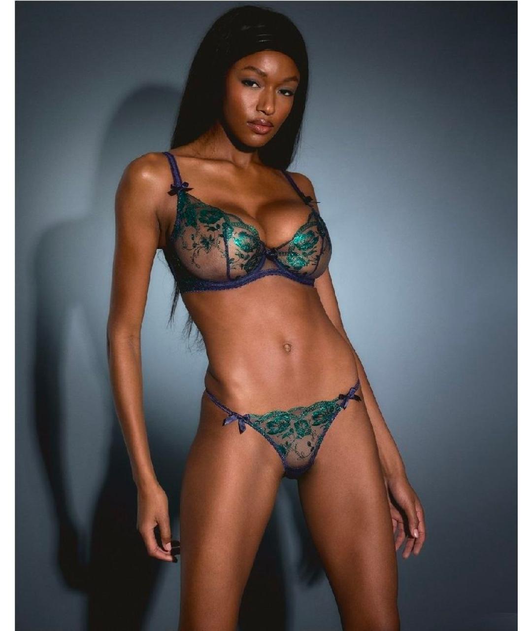 AGENT PROVOCATEUR Мульти комплекты, фото 6
