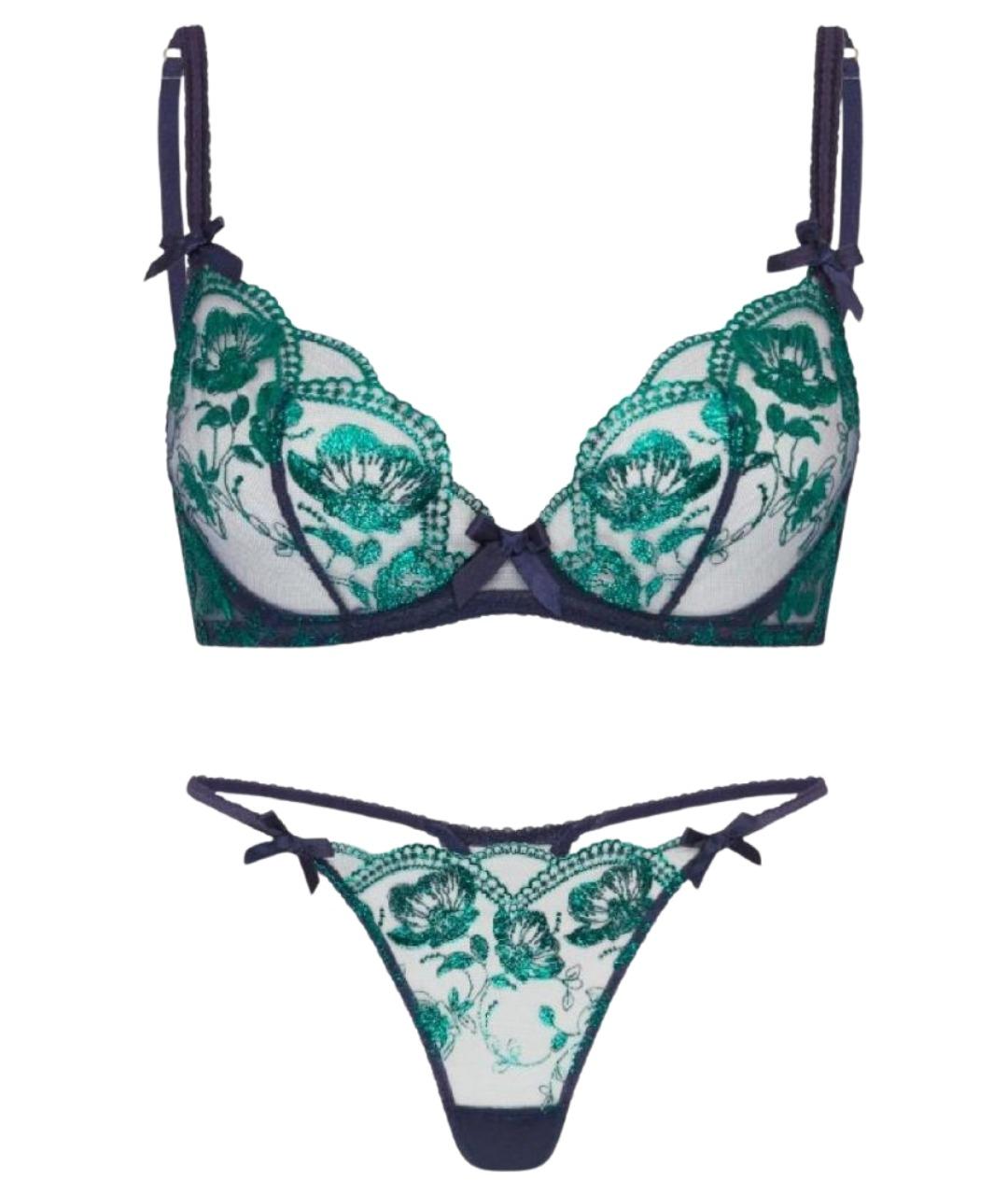 AGENT PROVOCATEUR Мульти комплекты, фото 1