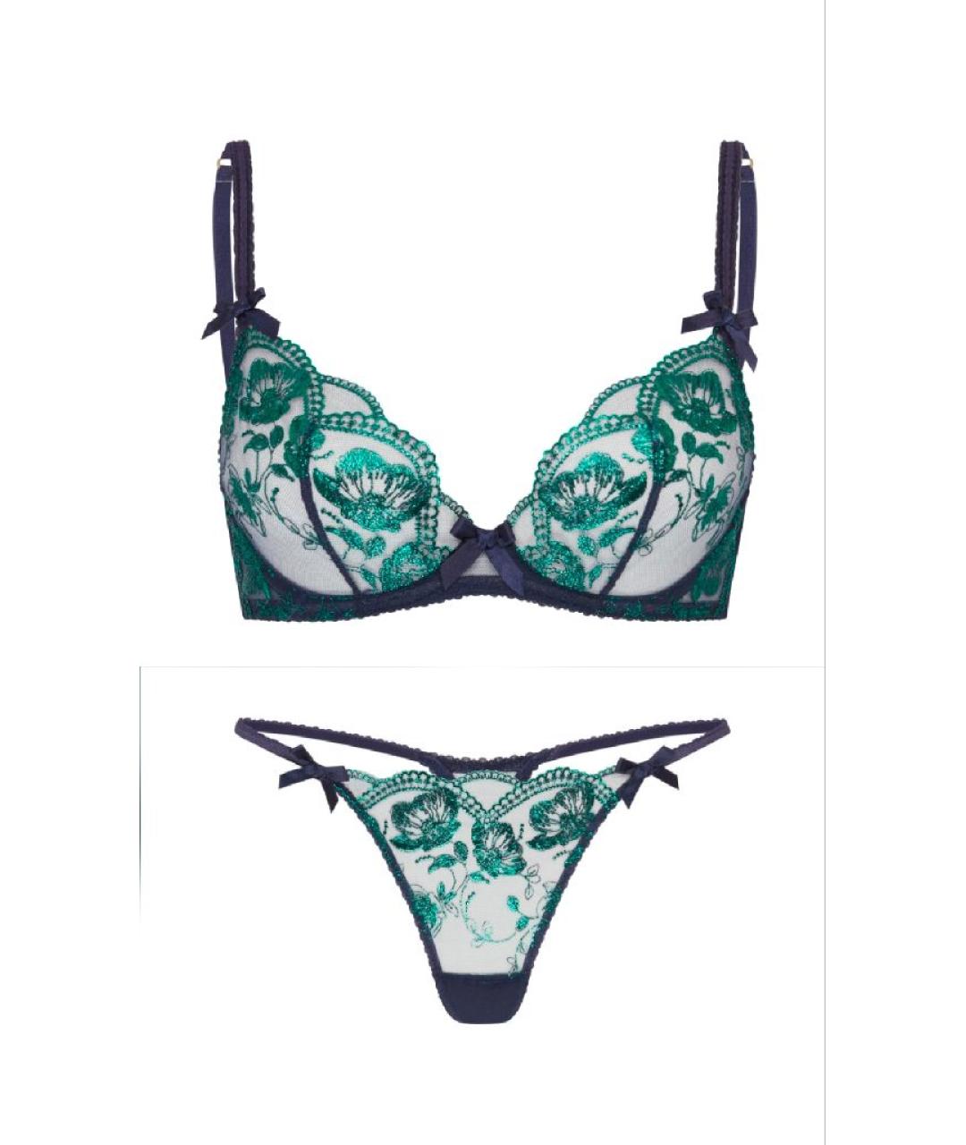 AGENT PROVOCATEUR Мульти комплекты, фото 7