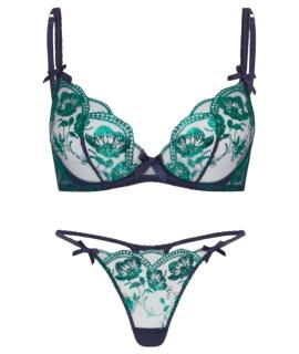 AGENT PROVOCATEUR Комплекты