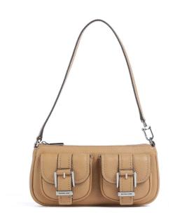 MICHAEL KORS Сумка через плечо