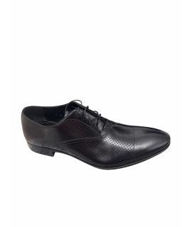PRADA Туфли