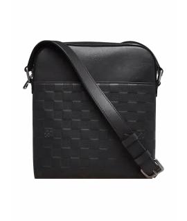 LOUIS VUITTON Сумка на плечо