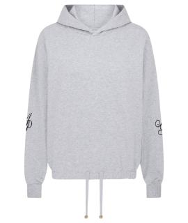 AGENT PROVOCATEUR Худи/толстовка