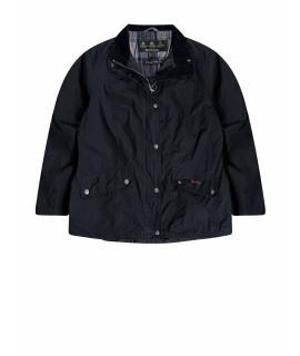 BARBOUR Куртка