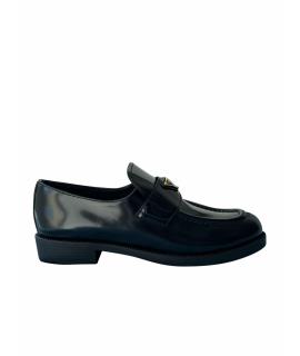 PRADA Лоферы