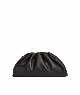 BOTTEGA VENETA Клатч/вечерняя сумка
