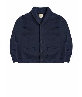 POLO RALPH LAUREN Кардиган