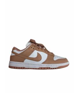 NIKE Кеды