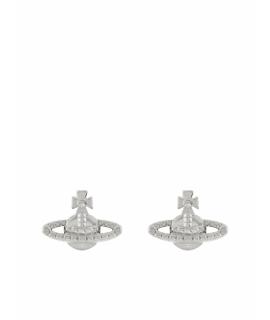 VIVIENNE WESTWOOD Серьги