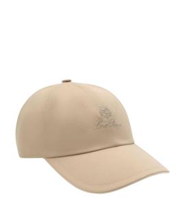 LORO PIANA Кепка