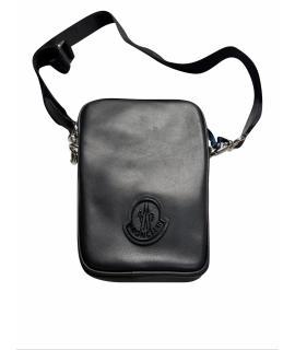MONCLER Сумка через плечо
