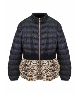 MONCLER Куртка