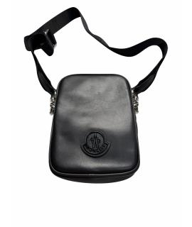 MONCLER Сумка на плечо